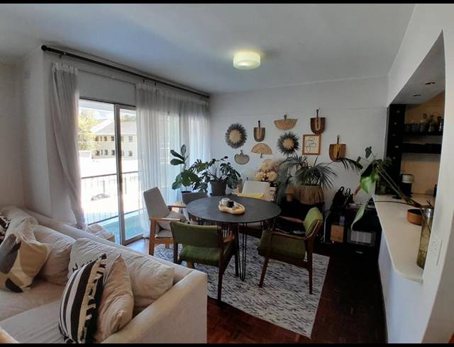 2 BEDROOM PROPERTY TO RENT IN KENILWORTH